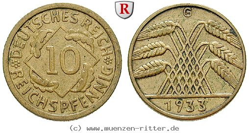 Klicken Sie auf das Bild um es auf Ihrem Rechner zu speichern weimarer-republik-10-reichspfennig/60525.jpg