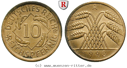 weimarer-republik-10-reichspfennig/85346.jpg