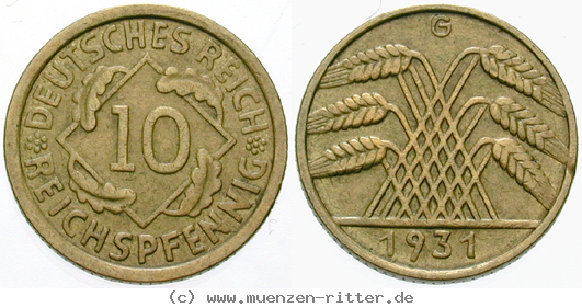 Klicken Sie auf das Bild um es auf Ihrem Rechner zu speichern weimarer-republik-10-reichspfennig/ejae10871.jpg