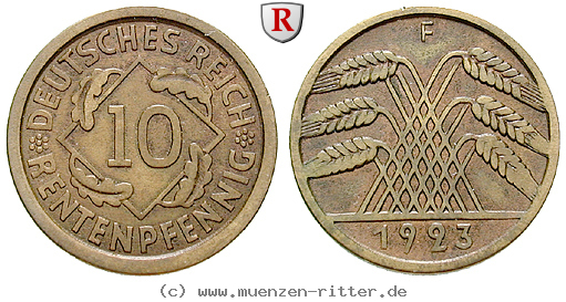 Klicken Sie auf das Bild um es auf Ihrem Rechner zu speichern weimarer-republik-10-rentenpfennig/60527.jpg