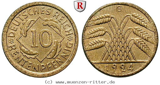 Klicken Sie auf das Bild um es auf Ihrem Rechner zu speichern weimarer-republik-10-rentenpfennig/85341.jpg