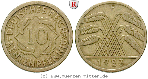 weimarer-republik-10-rentenpfennig/j309.jpg