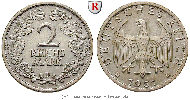 weimarer-republik-2-reichsmark/26776.jpg