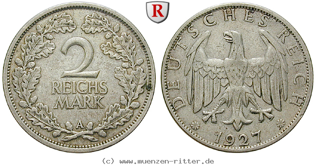 Klicken Sie auf das Bild um es auf Ihrem Rechner zu speichern weimarer-republik-2-reichsmark/30231.jpg