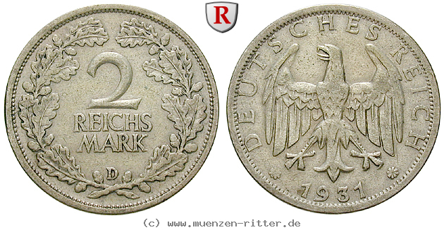 Klicken Sie auf das Bild um es auf Ihrem Rechner zu speichern weimarer-republik-2-reichsmark/30232.jpg