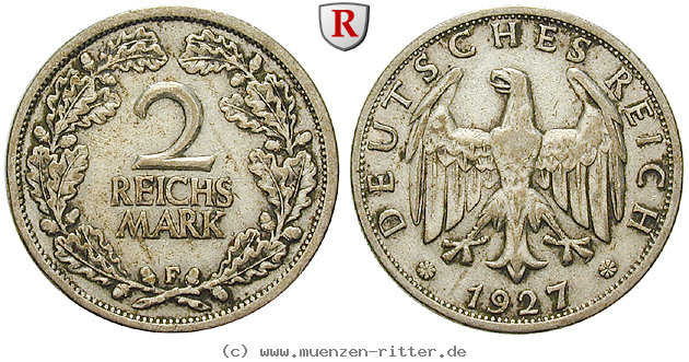 Klicken Sie auf das Bild um es auf Ihrem Rechner zu speichern weimarer-republik-2-reichsmark/34037.jpg