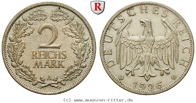 weimarer-republik-2-reichsmark/34099.jpg