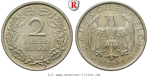 Klicken Sie auf das Bild um es auf Ihrem Rechner zu speichern weimarer-republik-2-reichsmark/34744.jpg