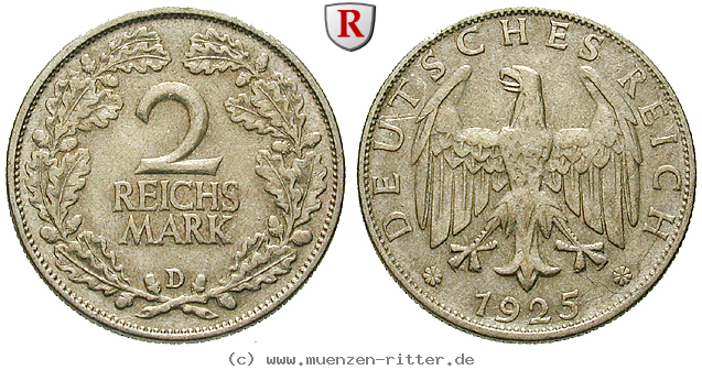 Klicken Sie auf das Bild um es auf Ihrem Rechner zu speichern weimarer-republik-2-reichsmark/36811.jpg