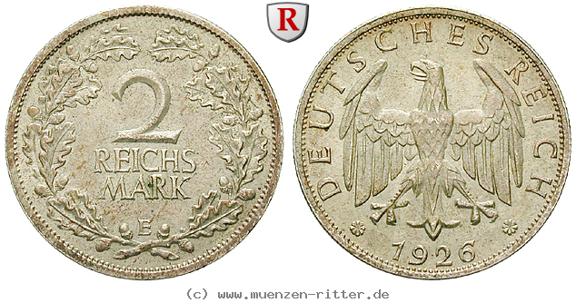 weimarer-republik-2-reichsmark/51347.jpg
