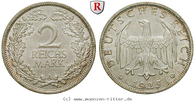 weimarer-republik-2-reichsmark/54466.jpg
