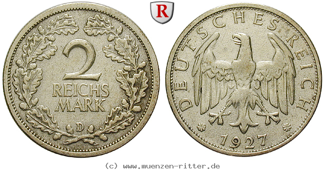 Klicken Sie auf das Bild um es auf Ihrem Rechner zu speichern weimarer-republik-2-reichsmark/58493.jpg