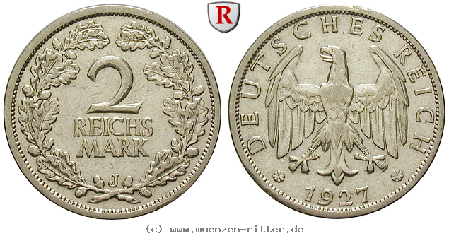 Klicken Sie auf das Bild um es auf Ihrem Rechner zu speichern weimarer-republik-2-reichsmark/58494.jpg