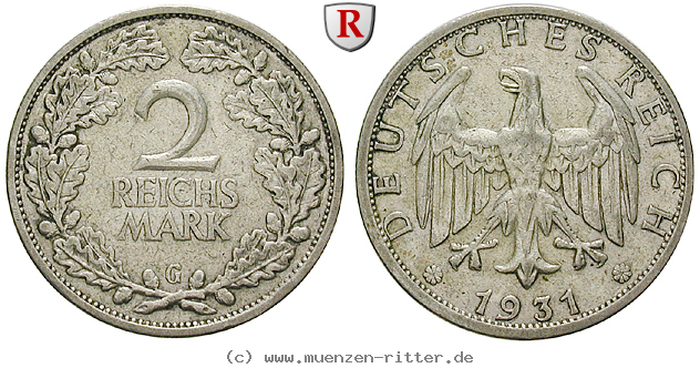 Klicken Sie auf das Bild um es auf Ihrem Rechner zu speichern weimarer-republik-2-reichsmark/58509.jpg