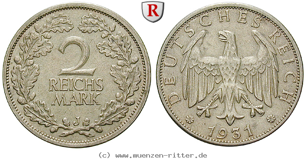 weimarer-republik-2-reichsmark/58512.jpg