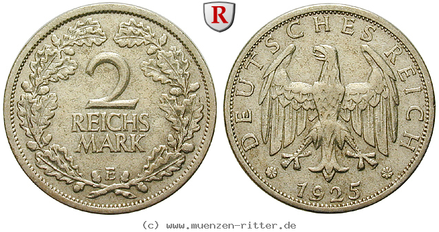 Klicken Sie auf das Bild um es auf Ihrem Rechner zu speichern weimarer-republik-2-reichsmark/58863.jpg