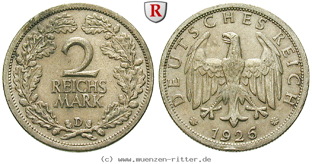 Klicken Sie auf das Bild um es auf Ihrem Rechner zu speichern weimarer-republik-2-reichsmark/58864.jpg