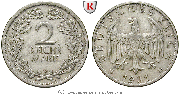 Klicken Sie auf das Bild um es auf Ihrem Rechner zu speichern weimarer-republik-2-reichsmark/58866.jpg