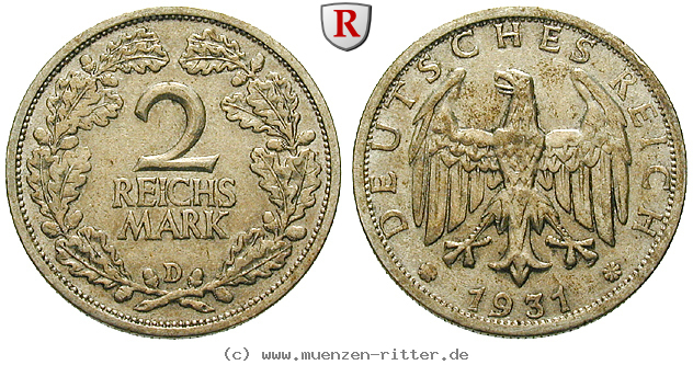 Klicken Sie auf das Bild um es auf Ihrem Rechner zu speichern weimarer-republik-2-reichsmark/58867.jpg