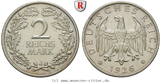 weimarer-republik-2-reichsmark/71181.jpg