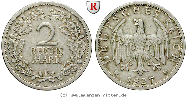 Klicken Sie auf das Bild um es auf Ihrem Rechner zu speichern weimarer-republik-2-reichsmark/71182.jpg