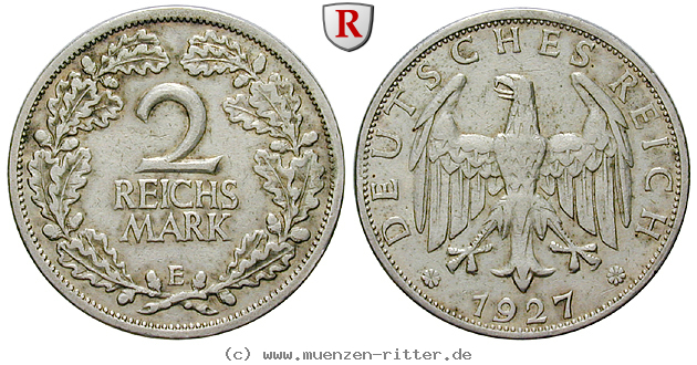 Klicken Sie auf das Bild um es auf Ihrem Rechner zu speichern weimarer-republik-2-reichsmark/71183.jpg