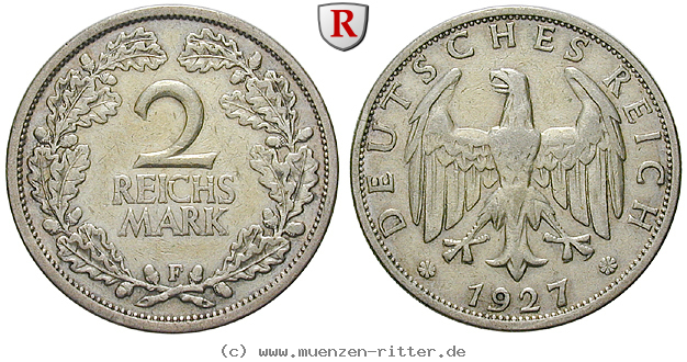 Klicken Sie auf das Bild um es auf Ihrem Rechner zu speichern weimarer-republik-2-reichsmark/71184.jpg