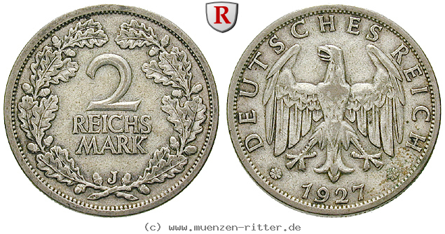 weimarer-republik-2-reichsmark/71185.jpg