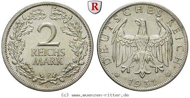 Klicken Sie auf das Bild um es auf Ihrem Rechner zu speichern weimarer-republik-2-reichsmark/71186.jpg