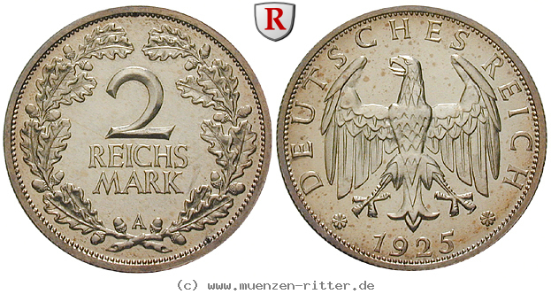 weimarer-republik-2-reichsmark/81913.jpg