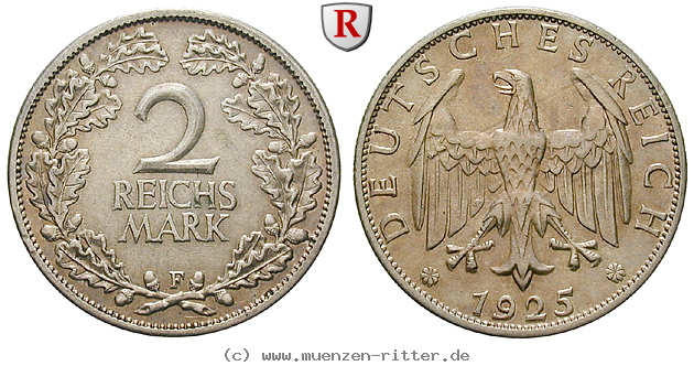 weimarer-republik-2-reichsmark/84988.jpg