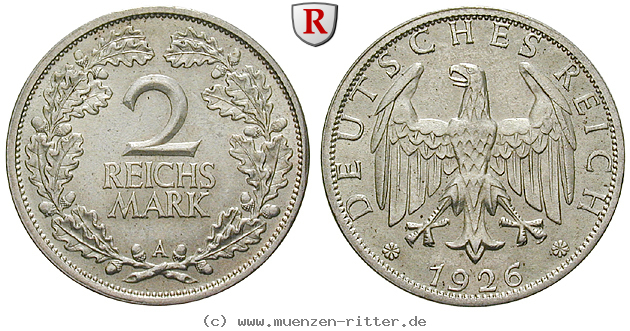 Klicken Sie auf das Bild um es auf Ihrem Rechner zu speichern weimarer-republik-2-reichsmark/84989.jpg