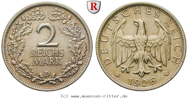 Klicken Sie auf das Bild um es auf Ihrem Rechner zu speichern weimarer-republik-2-reichsmark/84990.jpg