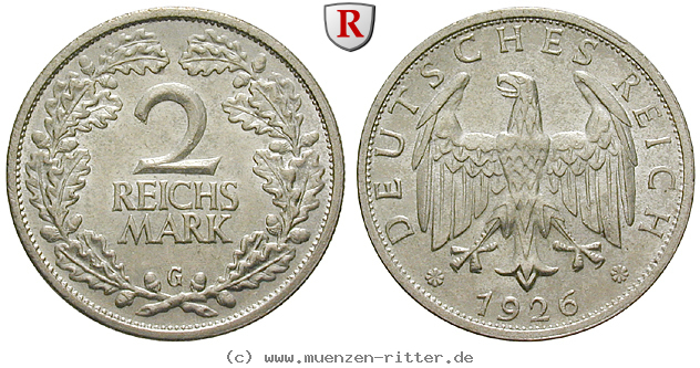 weimarer-republik-2-reichsmark/84992.jpg