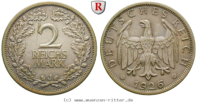 Klicken Sie auf das Bild um es auf Ihrem Rechner zu speichern weimarer-republik-2-reichsmark/84993.jpg
