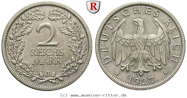 Klicken Sie auf das Bild um es auf Ihrem Rechner zu speichern weimarer-republik-2-reichsmark/84994.jpg
