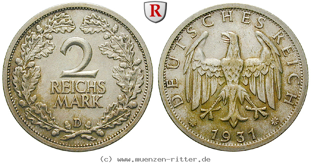 weimarer-republik-2-reichsmark/84995.jpg