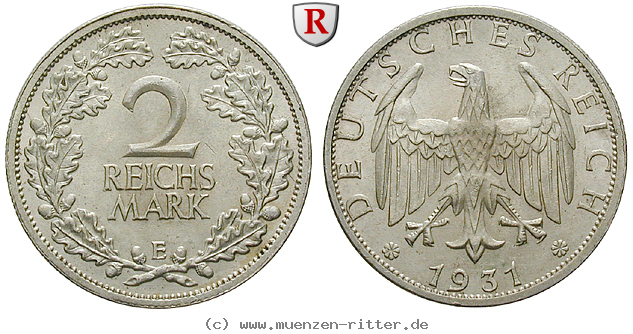 Klicken Sie auf das Bild um es auf Ihrem Rechner zu speichern weimarer-republik-2-reichsmark/84996.jpg