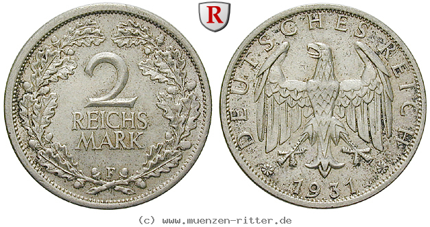 Klicken Sie auf das Bild um es auf Ihrem Rechner zu speichern weimarer-republik-2-reichsmark/84997.jpg