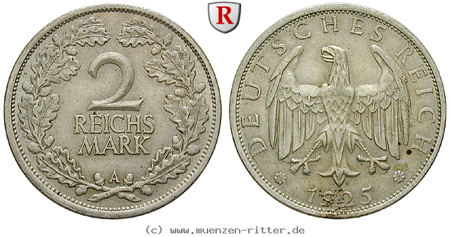 Klicken Sie auf das Bild um es auf Ihrem Rechner zu speichern weimarer-republik-2-reichsmark/86530.jpg