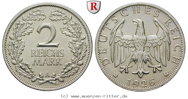 Klicken Sie auf das Bild um es auf Ihrem Rechner zu speichern weimarer-republik-2-reichsmark/93292.jpg