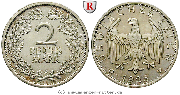 Klicken Sie auf das Bild um es auf Ihrem Rechner zu speichern weimarer-republik-2-reichsmark/93615.jpg