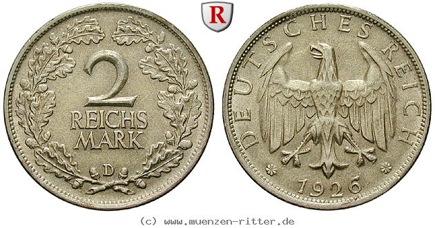 Klicken Sie auf das Bild um es auf Ihrem Rechner zu speichern weimarer-republik-2-reichsmark/93616.jpg