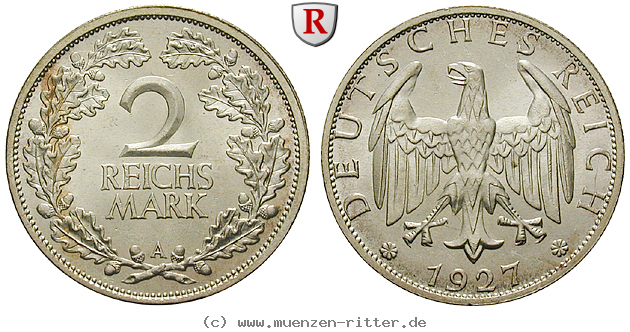 Klicken Sie auf das Bild um es auf Ihrem Rechner zu speichern weimarer-republik-2-reichsmark/93617.jpg