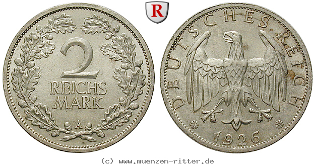 Klicken Sie auf das Bild um es auf Ihrem Rechner zu speichern weimarer-republik-2-reichsmark/97665.jpg