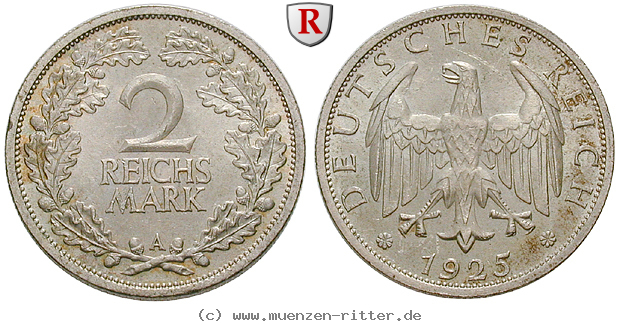 Klicken Sie auf das Bild um es auf Ihrem Rechner zu speichern weimarer-republik-2-reichsmark/ejae7380.jpg
