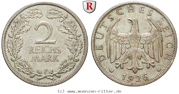 Klicken Sie auf das Bild um es auf Ihrem Rechner zu speichern weimarer-republik-2-reichsmark/ejae7382.jpg