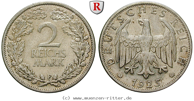 Klicken Sie auf das Bild um es auf Ihrem Rechner zu speichern weimarer-republik-2-reichsmark/ejae7953.jpg