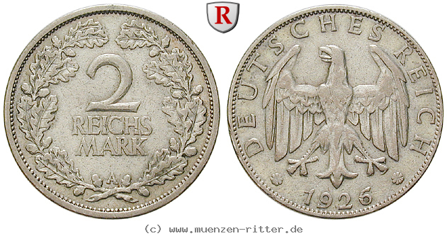 weimarer-republik-2-reichsmark/ejae7956.jpg