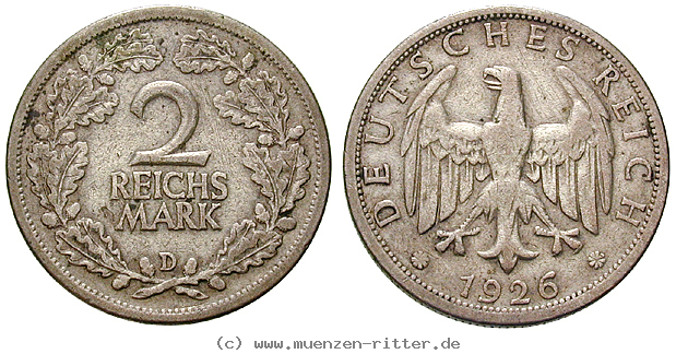 Klicken Sie auf das Bild um es auf Ihrem Rechner zu speichern weimarer-republik-2-reichsmark/ejae7957.jpg